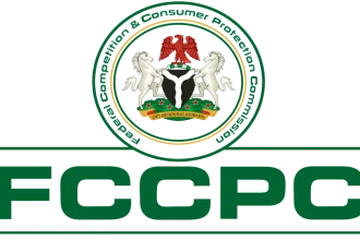 Consumer Protection Agency Seals European Visa Centres in Abuja Over Obstruction and Misconduct