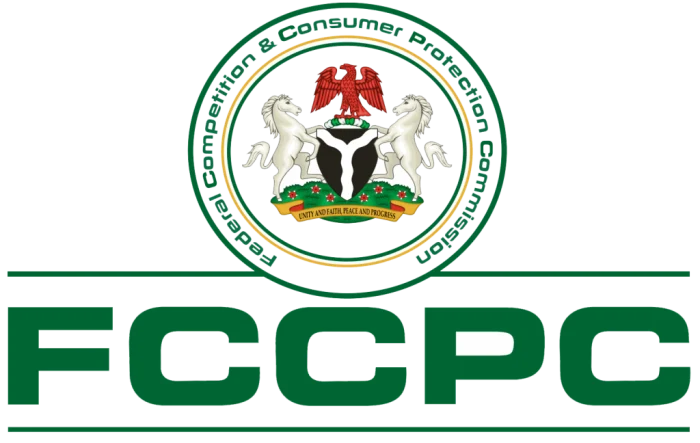 Consumer Protection Agency Seals European Visa Centres in Abuja Over Obstruction and Misconduct