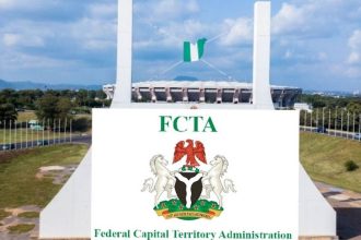 The Nigeria Export Processing Zones Authority (NEPZA)
