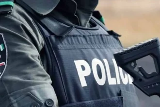 Abuja Landlord Accuses Police of Aiding Tenant’s Attempt to Hijack Property