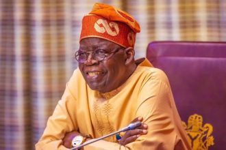 Tinubu Administration Invests N2.2 Trillion in Infrastructure, Completes 260 Road Projects