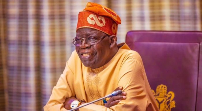 Tinubu Administration Invests N2.2 Trillion in Infrastructure, Completes 260 Road Projects