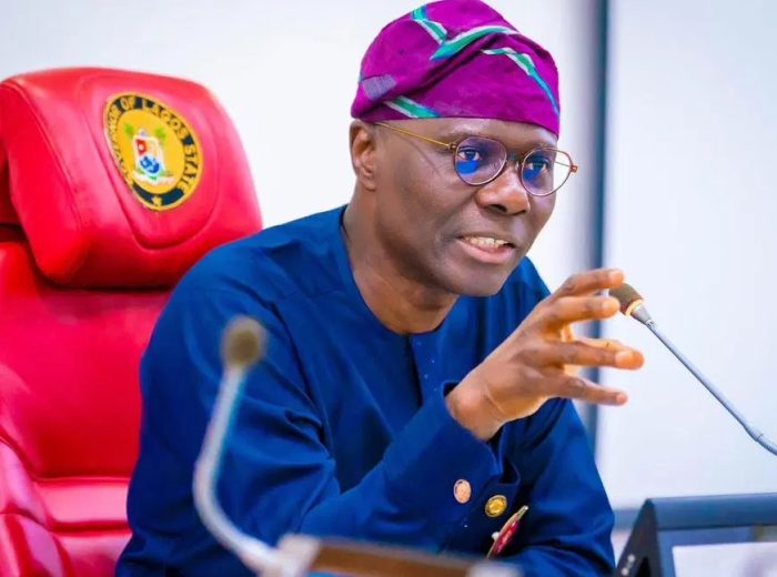The Lagos State Government has enforced a new policy banning individuals from operating as real estate agents, brokers, or property consultants without formal registration with the Lagos State Real Estate Regulatory Authority (LASRERA).