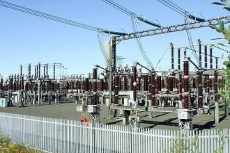 One Year On, Promised Power Subsidy for Hospitals, Schools Remains Unfulfilled