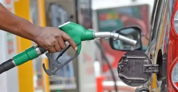The Federal Government disclosed that Nigeria now imports 25 million litres of petrol daily