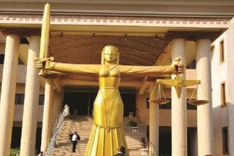 Court Sets June 23 for Arraignment of FCTA Director, Others in Alleged Land Fraud Case