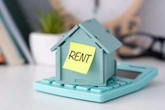 Soaring House Rents Push South-East Residents to the Brink as Governments Move to Intervene