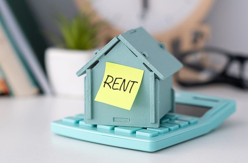 Soaring House Rents Push South-East Residents to the Brink as Governments Move to Intervene