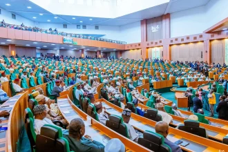 Reps Demand Military Base in Benue After Yelwata Massacre Claims Over 200 Lives