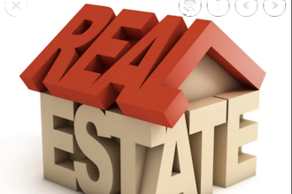 Vietnam Attracts Surge in Global Real Estate Investment Amid Legal Reforms and Sectoral Growth