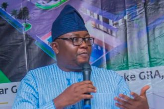 The Federal Government has expressed interest in learning power generation and transmission techniques from Egypt, describing it as exemplary.