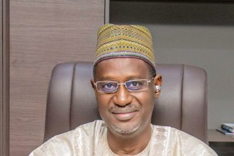 The Federal Government disclosed Nigeria requires an annual investment of $6.25 billion to bridge the country’s housing deficit today.