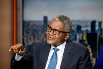 Africa Risks $90 Billion Annual Loss as Fuel Imports Undermine Economic Sovereignty