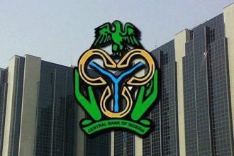 Court Affirms NIBSS Legal Authority to Manage BVN Database Nationwide