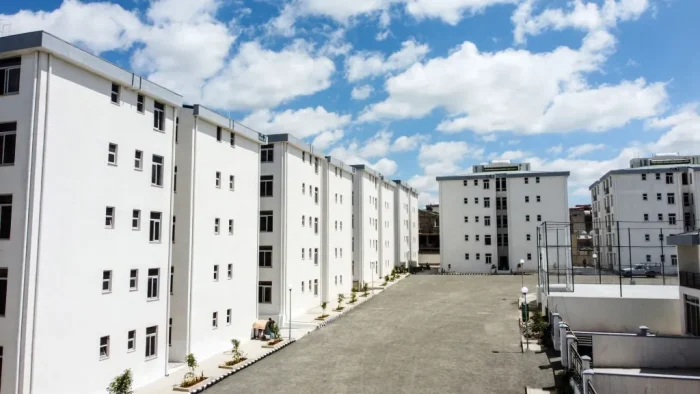 New Tax Law Offers Relief for Home Buyers, Renters, and Investors