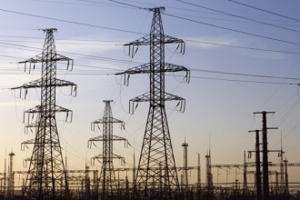Nigeria Spends Over N7trn on Power Sector, Darkness Persists After Four Presidents
