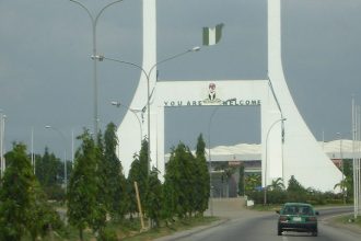 Group Warns Against Demolition of FCT Sacred Sites for Luxury Developments