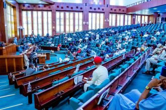 Lawmakers Push for Urgent Overhaul of Nigeria’s Correctional Facilities