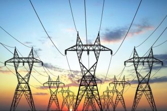 The Nigerian Electricity Regulatory Commission (NERC) reported that Benin Republic and Togo accumulated an $8.84 million debt for electricity