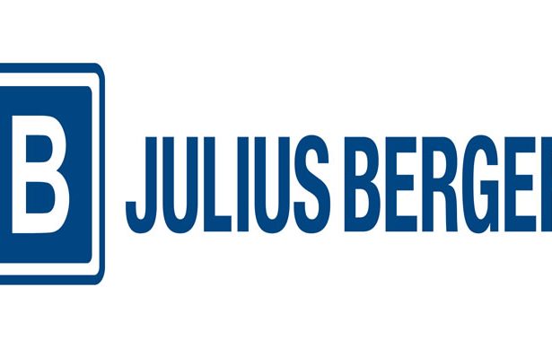 Julius Berger Begins Construction of Oloibiri Oil Museum in Bayelsa