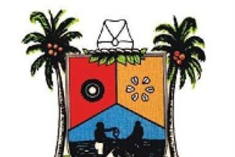 Lagos Government Seals Property in Ikosi-Ketu for Environmental Violation
