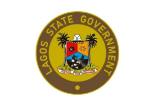 A residential building in the Okota area of Lagos has been sealed by the state government for allegedly discharging raw sewage into a public drainage system, violating environmental safety regulations.