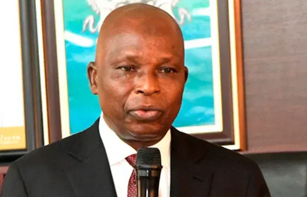 The Attorney General of the Federation (AGF), Lateef Fagbemi, has warned states against actions threatening national security.