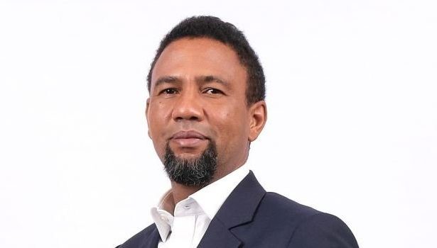MTN Nigeria has officially announced plans to construct its new headquarters in Eko Atlantic City, becoming the first telecom company to build there.