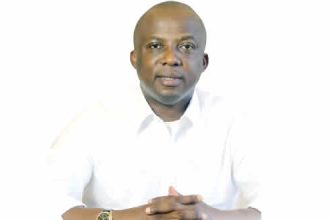 The Lagos State Government announced plans to close Olusosun and Solus landfills within 18 months to maintain environmental cleanliness.