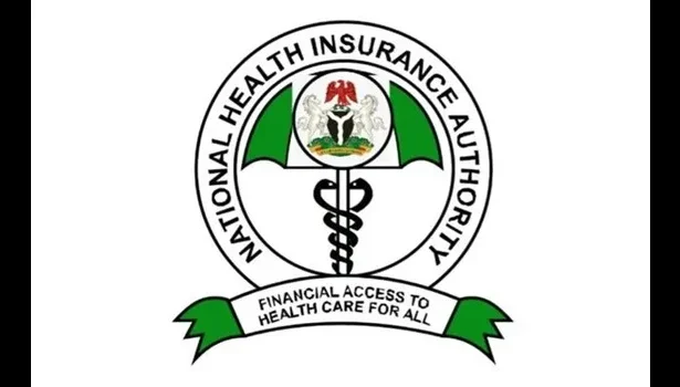 Prince Oladipo Faloye has threatened to sue the National Health Insurance Authority (NHIA) over unpaid rent and property vandalism.