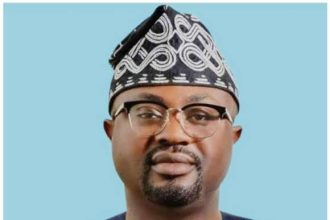 The Minister of Interior, Olubunmi Tunji-Ojo, has expressed concern over 26,000 children incarcerated in Nigeria’s custodial facilities