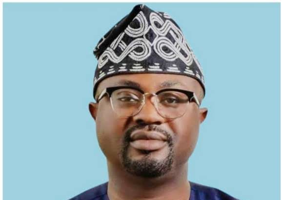 The Minister of Interior, Olubunmi Tunji-Ojo, has expressed concern over 26,000 children incarcerated in Nigeria’s custodial facilities