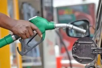 Fuel Distribution Threatened in South-West as Truckers Protest Lekki Toll Levy