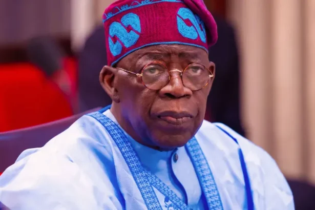 Tinubu Grants ICRC Power to Approve PPP Projects Below N20bn Without FEC Clearance