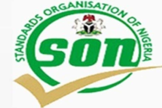 SON Destroys Billions Worth of Substandard Imports to Safeguard Consumers