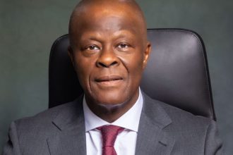 The Federal Government plans to launch a N1 trillion ($654 million) housing fund to provide affordable mortgages for Nigerians.