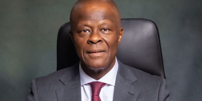 The Federal Government plans to launch a N1 trillion ($654 million) housing fund to provide affordable mortgages for Nigerians.