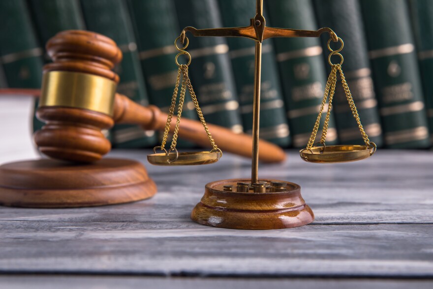 Real Estate Mogul Kennedy Okonkwo Drags Oretol to Court Over ₦1.8 Billion Land Deal Breakdown