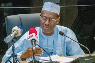 Dangiwa Pledges Strong Support for Affordable Housing Access Across Nigeria