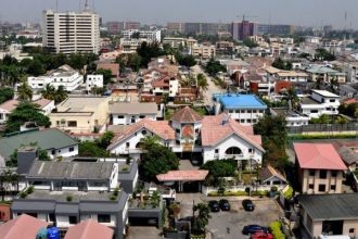 Lagos Moves to Cut Rent, Regulate Housing Costs Through Grassroots Partnership