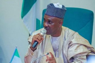 National Assembly Moves to Restrict Government Projects to Certified Architects