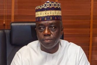 FG Disburses ₦1.6tn to States for Infrastructure, Security—Experts Question Impact