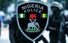 Security Forces Rescue One in Kubwa Abduction, Search Ongoing for Second Victim