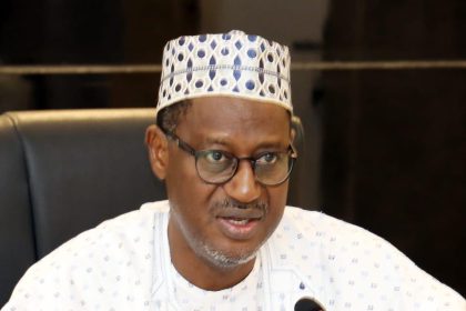 Nigeria, GIZ Forge Partnership to Boost Energy-Efficient and Sustainable Housing