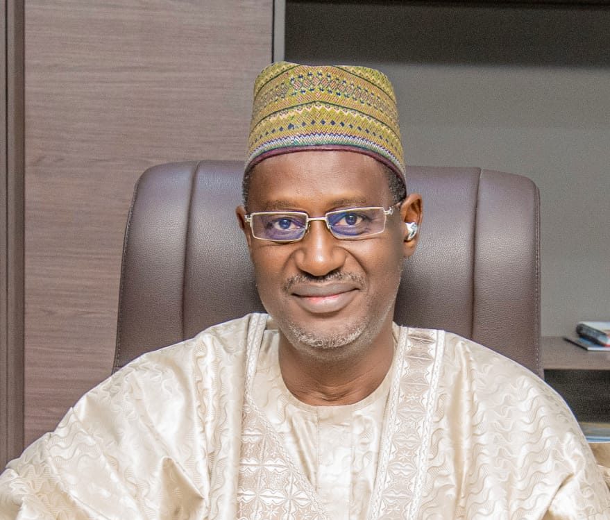 Federal Housing Minister Showcases Landmark Development Gains in Northern Nigeria