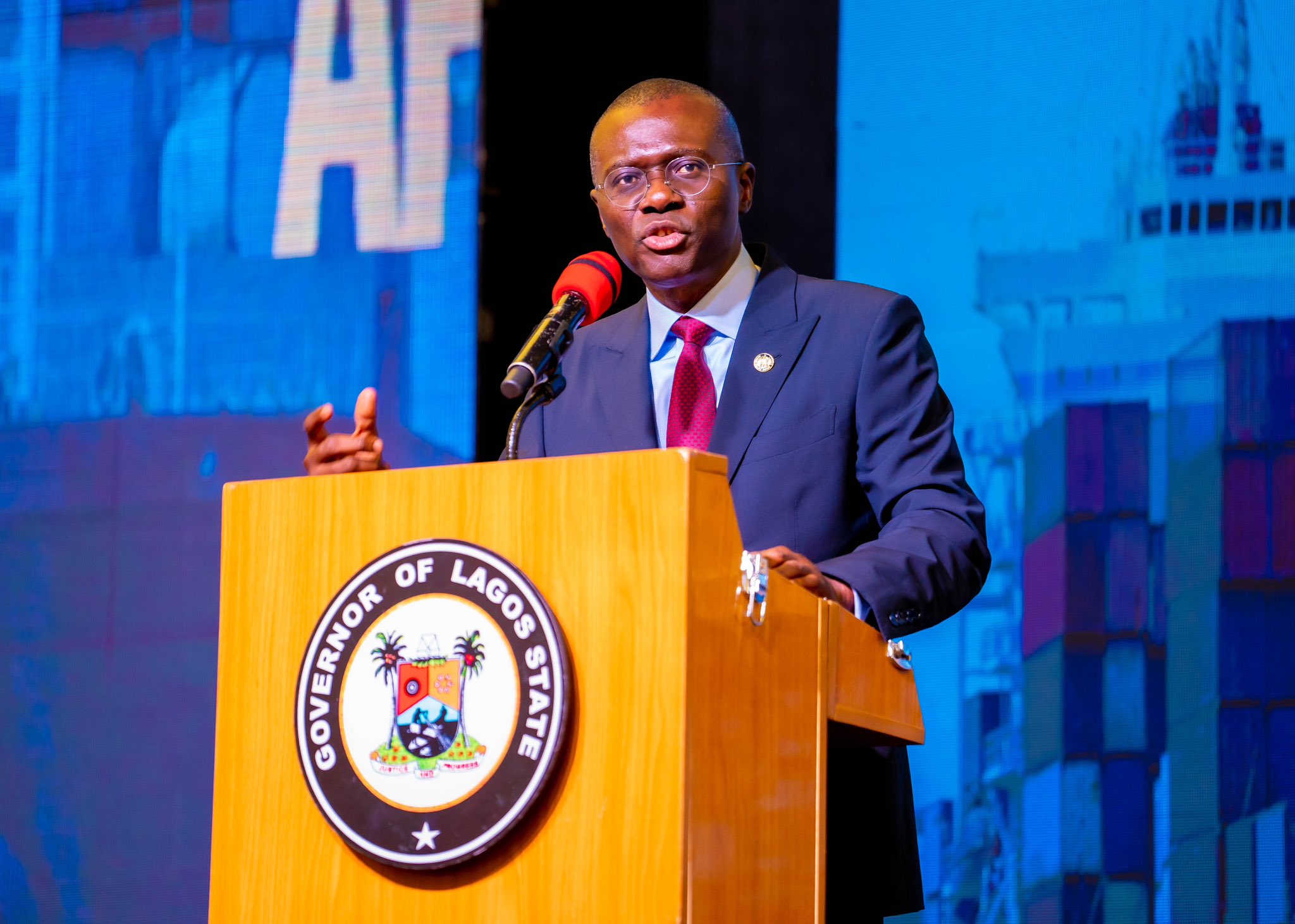 Lagos’ Dream of Monthly Rent Stalls as N5bn Scheme Sits Idl