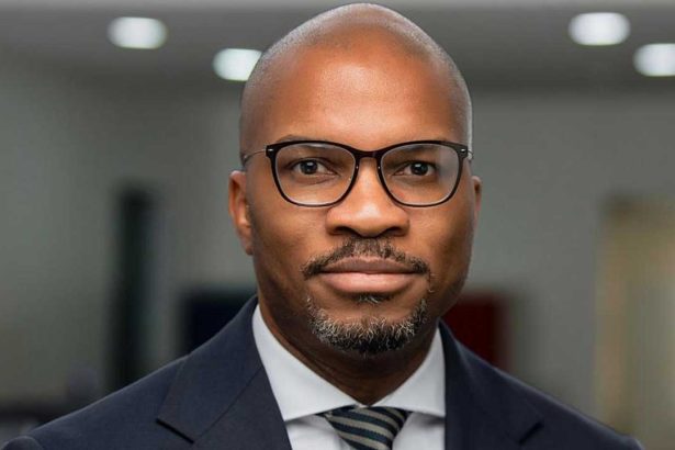 InfraCredit Guarantees ₦32.5bn Bond for Ekiti Ring Road Project