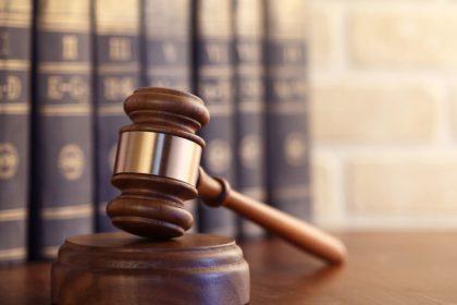 Abuja Lawyer Docked for Alleged N7.25 Million Land Scam