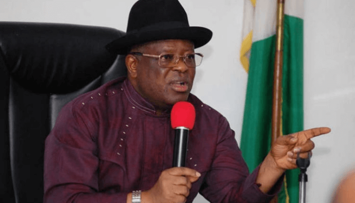 Lagos-Calabar Highway Compensation Set to Begin April 26