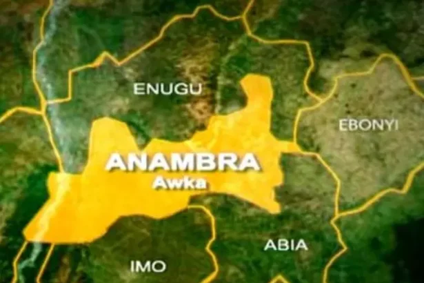 Erosion Crisis Deepens in Anambra as Active Sites Surpass 1,000